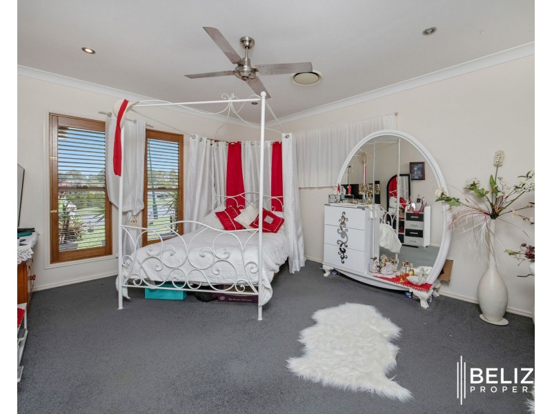 13 Manton Street, Ormeau QLD 4208