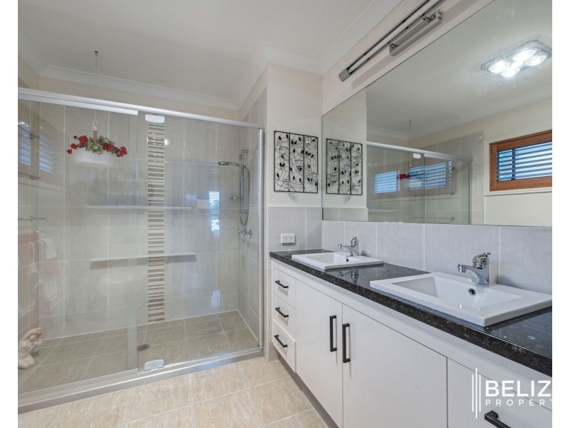 13 Manton Street, Ormeau QLD 4208