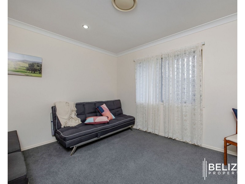 13 Manton Street, Ormeau QLD 4208