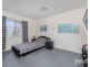 13 Manton Street, Ormeau QLD 4208