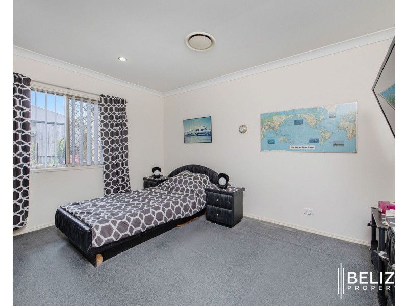 13 Manton Street, Ormeau QLD 4208