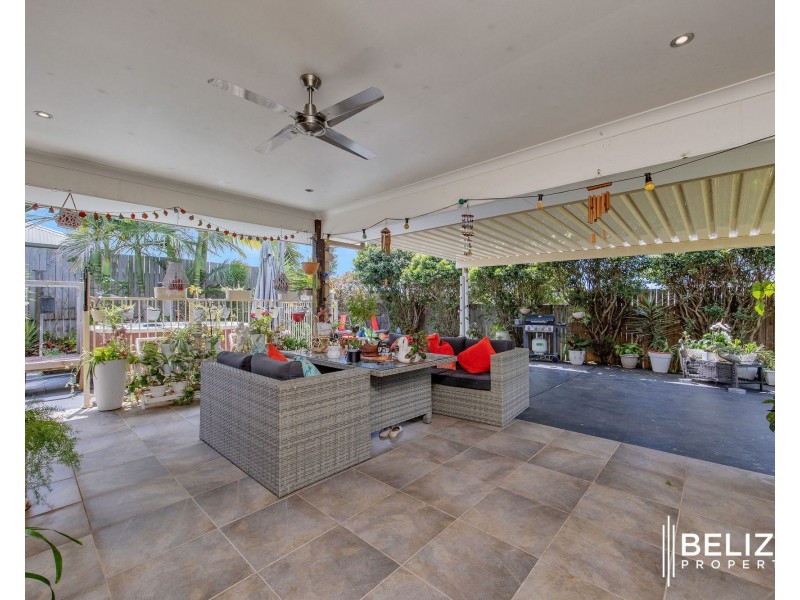 13 Manton Street, Ormeau QLD 4208