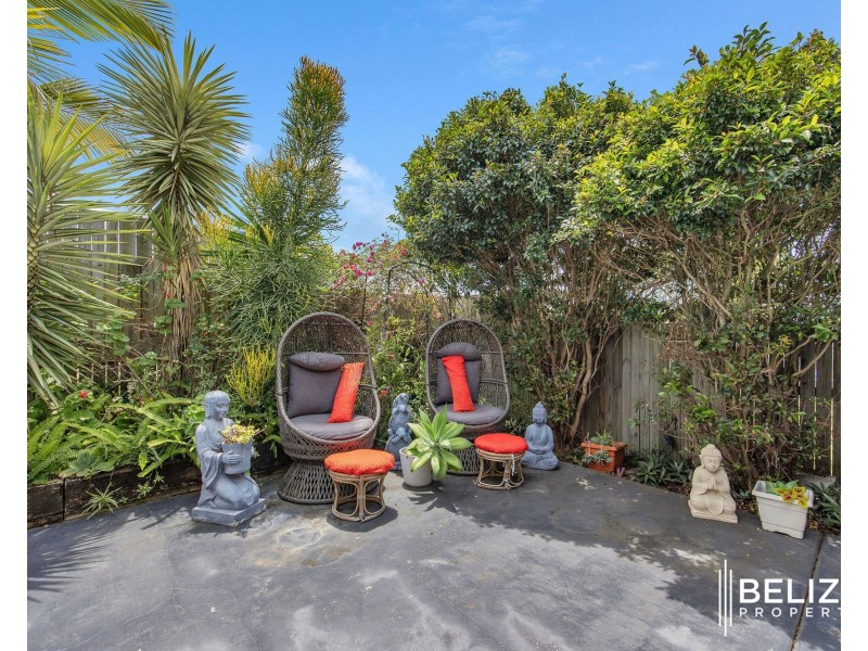 13 Manton Street, Ormeau QLD 4208