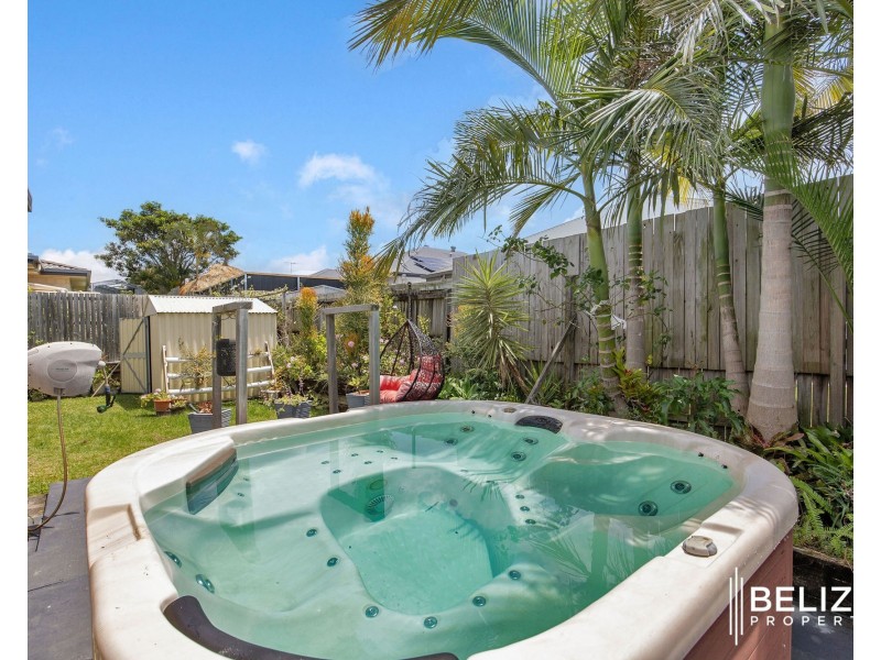 13 Manton Street, Ormeau QLD 4208