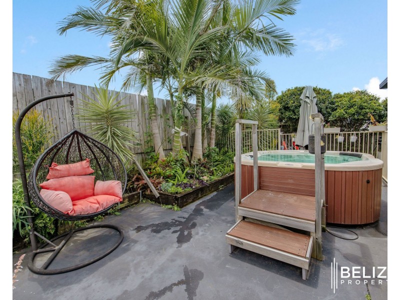 13 Manton Street, Ormeau QLD 4208