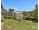 13 Manton Street, Ormeau QLD 4208