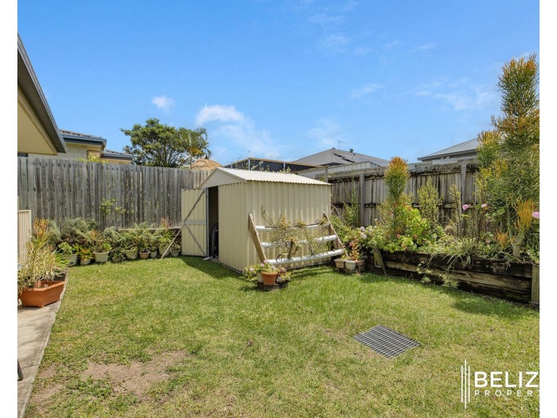 13 Manton Street, Ormeau QLD 4208