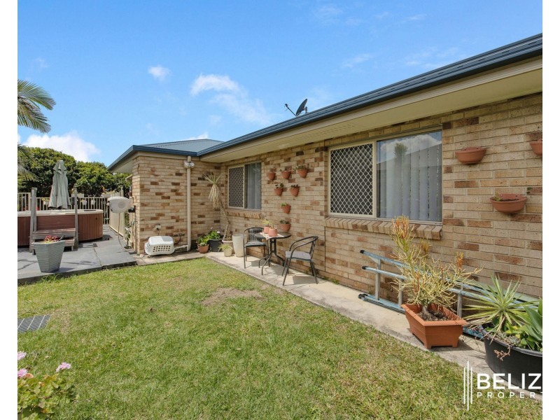 13 Manton Street, Ormeau QLD 4208
