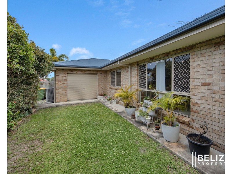 13 Manton Street, Ormeau QLD 4208