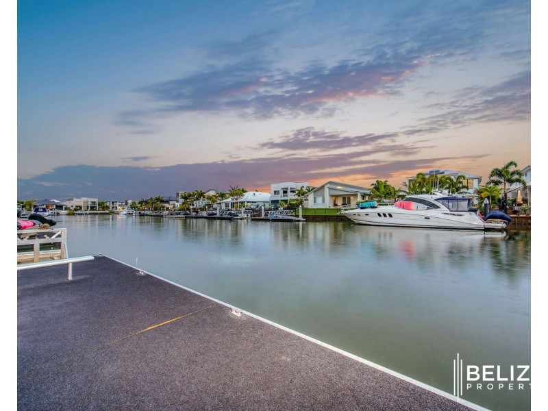 22 Windward Place, Jacobs Well QLD 4208