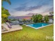 22 Windward Place, Jacobs Well QLD 4208