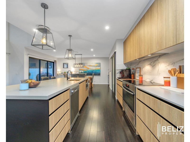 22 Windward Place, Jacobs Well QLD 4208