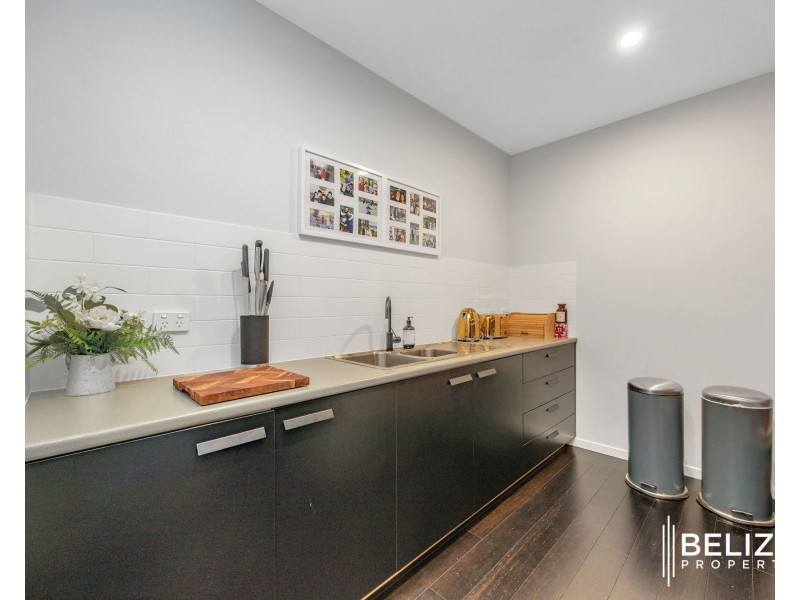 22 Windward Place, Jacobs Well QLD 4208