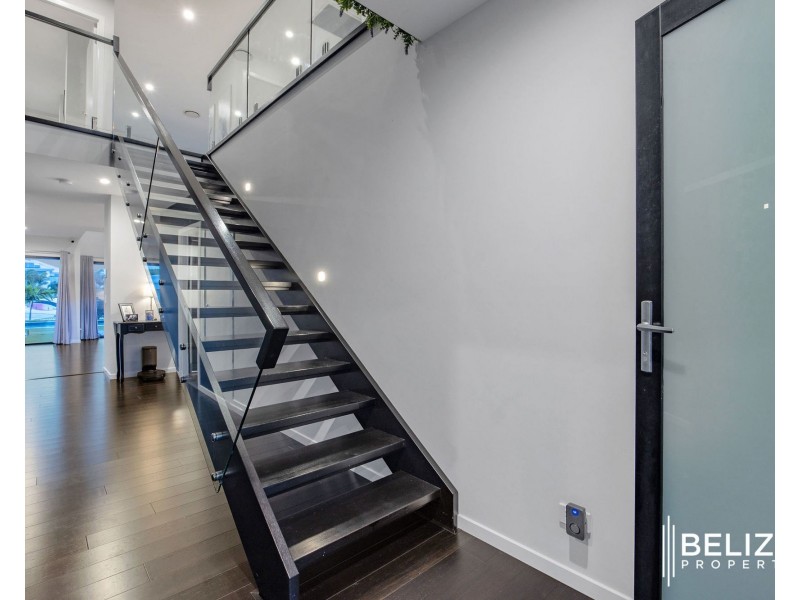 22 Windward Place, Jacobs Well QLD 4208