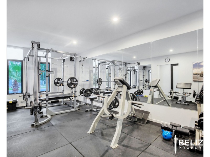 22 Windward Place, Jacobs Well QLD 4208