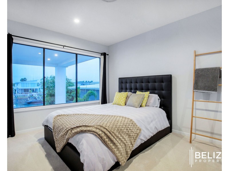 22 Windward Place, Jacobs Well QLD 4208