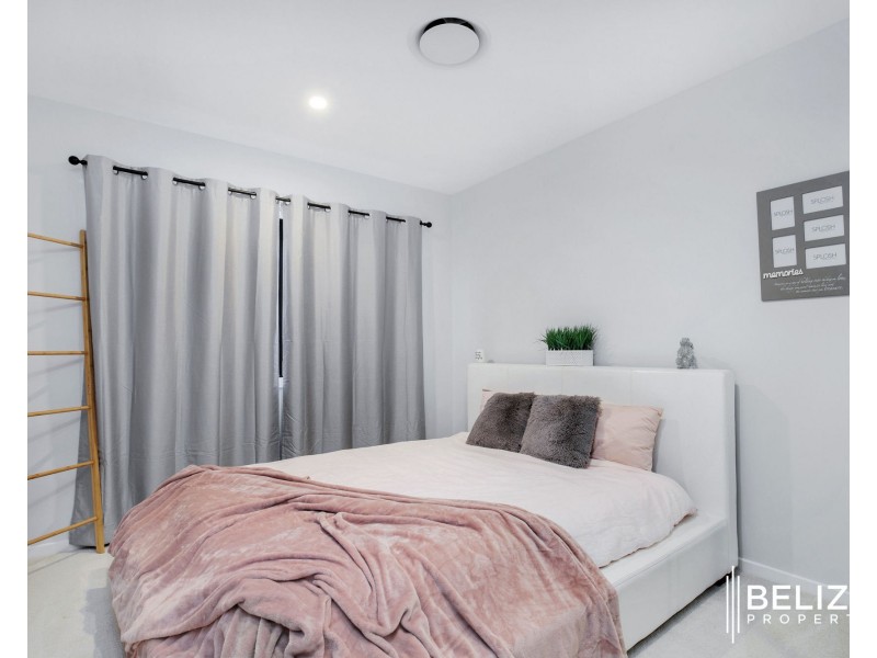 22 Windward Place, Jacobs Well QLD 4208