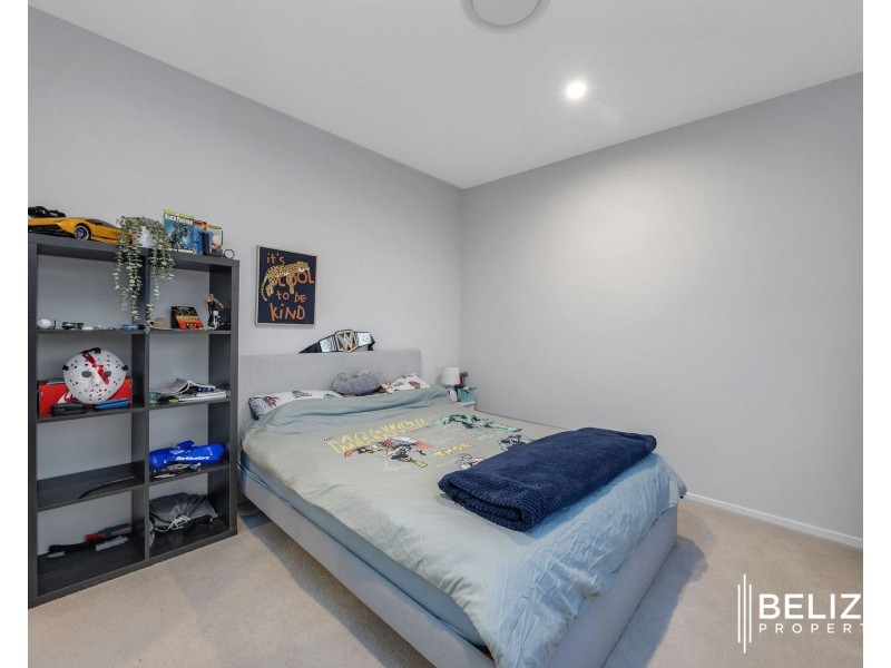 22 Windward Place, Jacobs Well QLD 4208