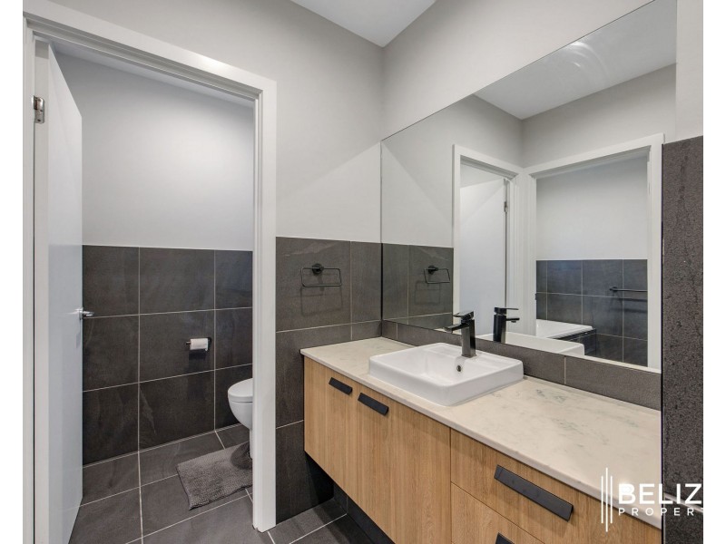 22 Windward Place, Jacobs Well QLD 4208