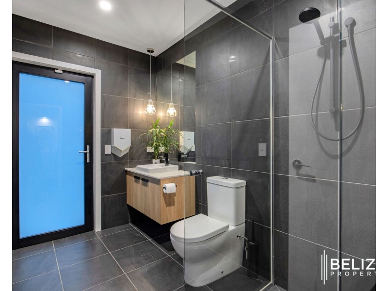 22 Windward Place, Jacobs Well QLD 4208