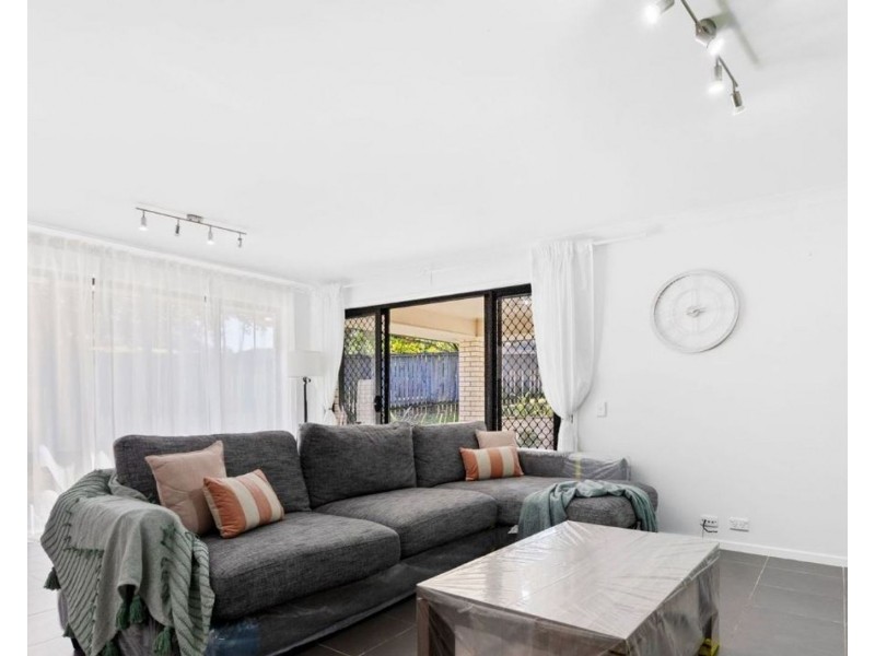 1 Wolvesey Close, Ormeau QLD 4208