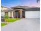 25 Marina Parade, Jacobs Well QLD 4208