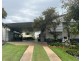 8 Burnham Street, Moura QLD 4718