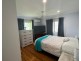8 Burnham Street, Moura QLD 4718