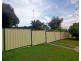 8 Burnham Street, Moura QLD 4718