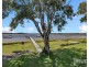 30 Warana Avenue, Steiglitz QLD 4207