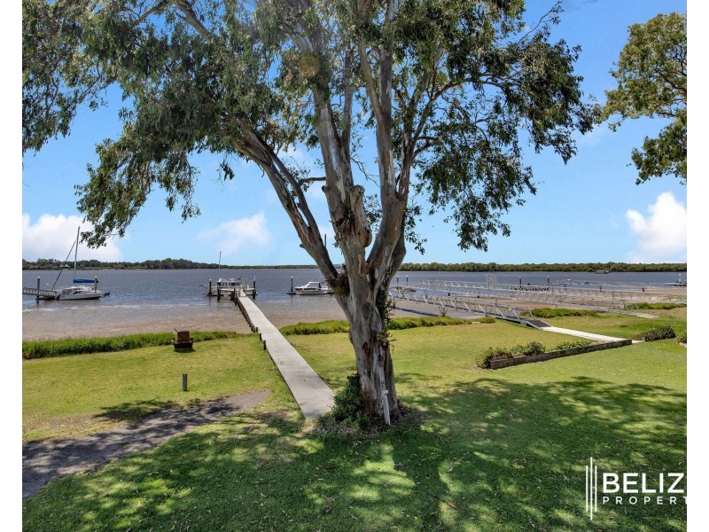 30 Warana Avenue, Steiglitz QLD 4207