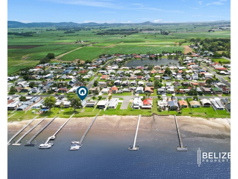 30 Warana Avenue, Steiglitz QLD 4207