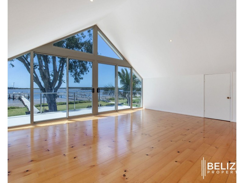 30 Warana Avenue, Steiglitz QLD 4207