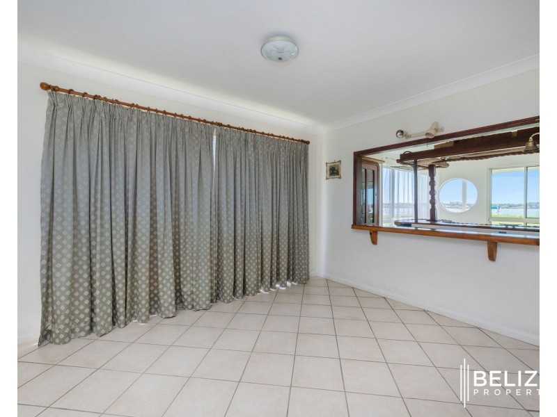 30 Warana Avenue, Steiglitz QLD 4207