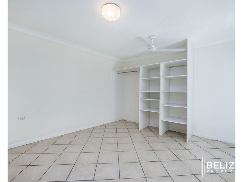 30 Warana Avenue, Steiglitz QLD 4207