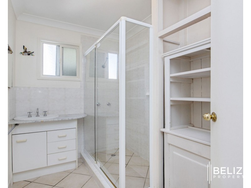 30 Warana Avenue, Steiglitz QLD 4207