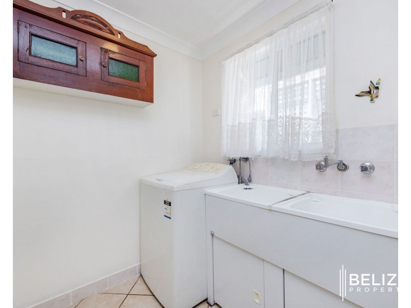 30 Warana Avenue, Steiglitz QLD 4207