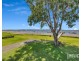 30 Warana Avenue, Steiglitz QLD 4207