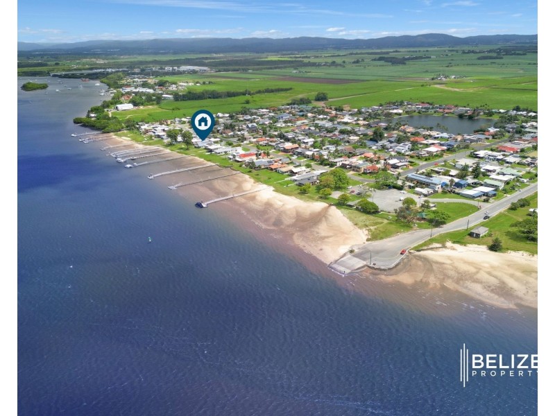 30 Warana Avenue, Steiglitz QLD 4207