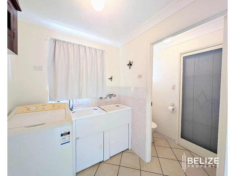 30 Warana Avenue, Steiglitz QLD 4207