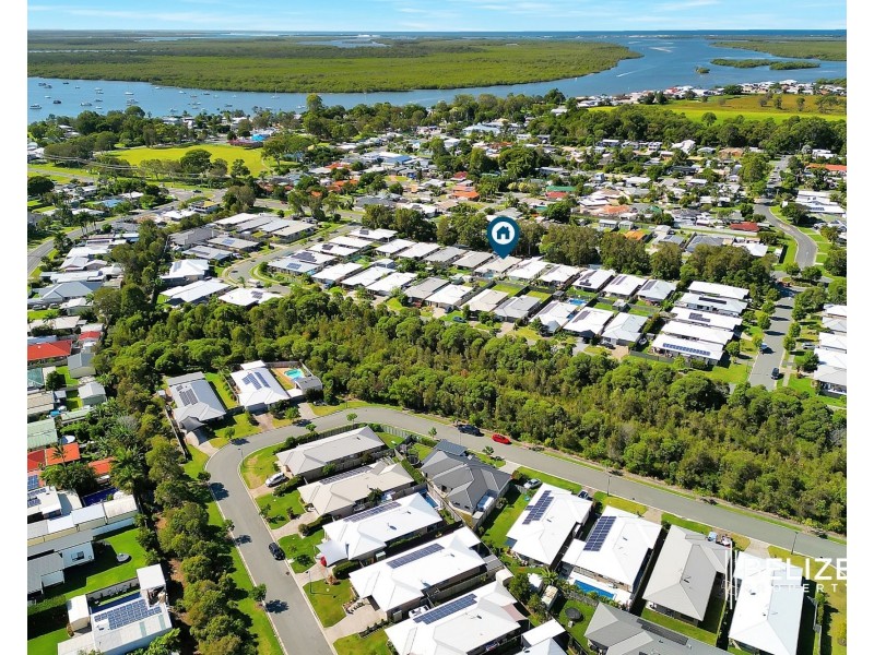 21 Helmore Road, Jacobs Well QLD 4208