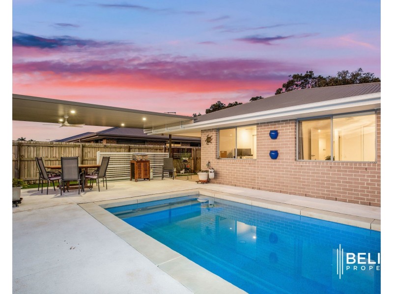 21 Helmore Road, Jacobs Well QLD 4208