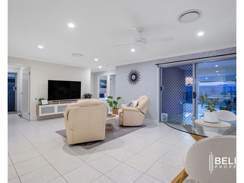 21 Helmore Road, Jacobs Well QLD 4208