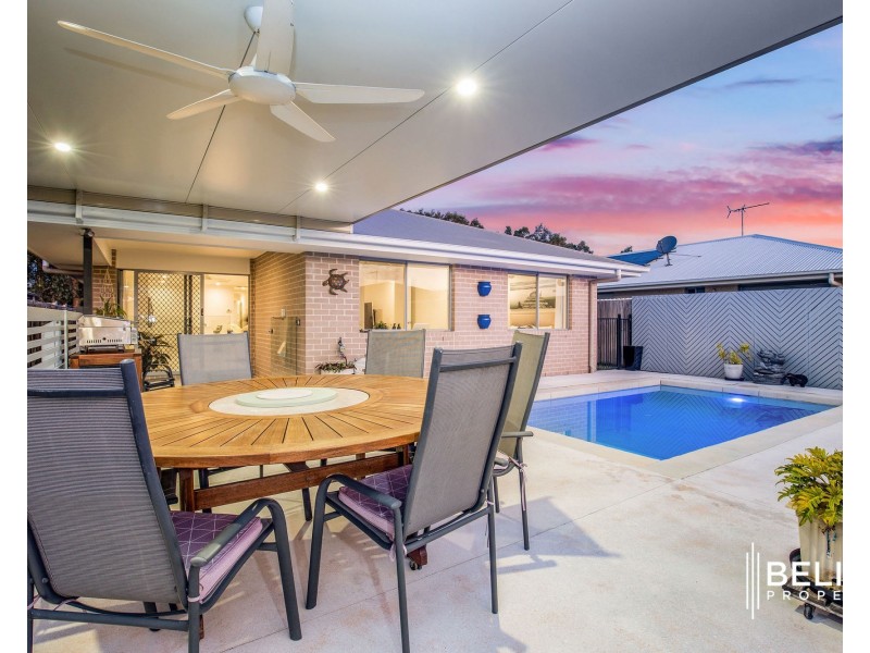 21 Helmore Road, Jacobs Well QLD 4208