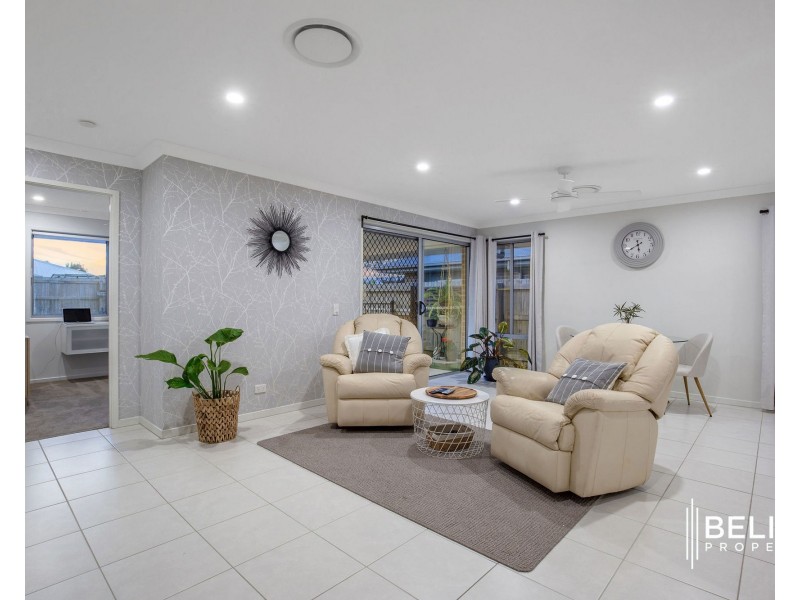 21 Helmore Road, Jacobs Well QLD 4208