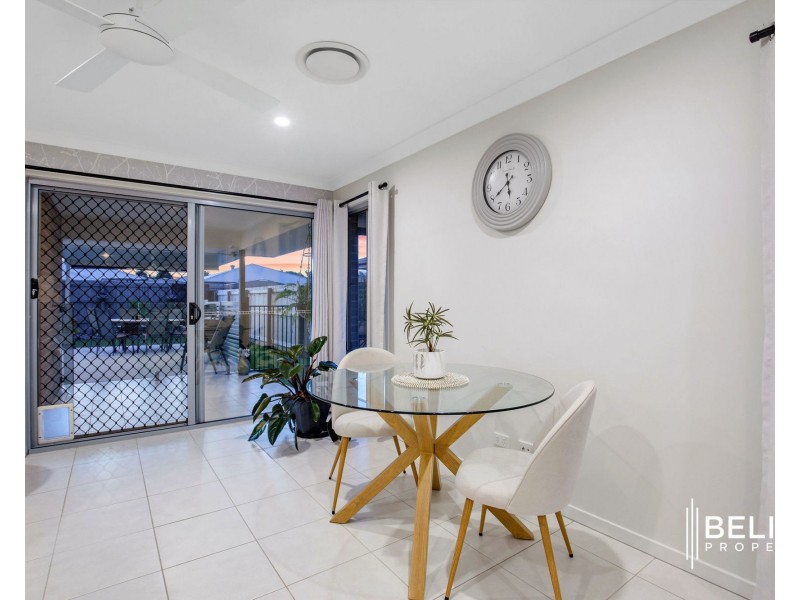 21 Helmore Road, Jacobs Well QLD 4208