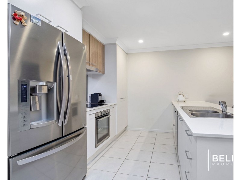 21 Helmore Road, Jacobs Well QLD 4208