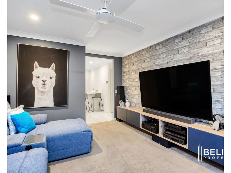 21 Helmore Road, Jacobs Well QLD 4208