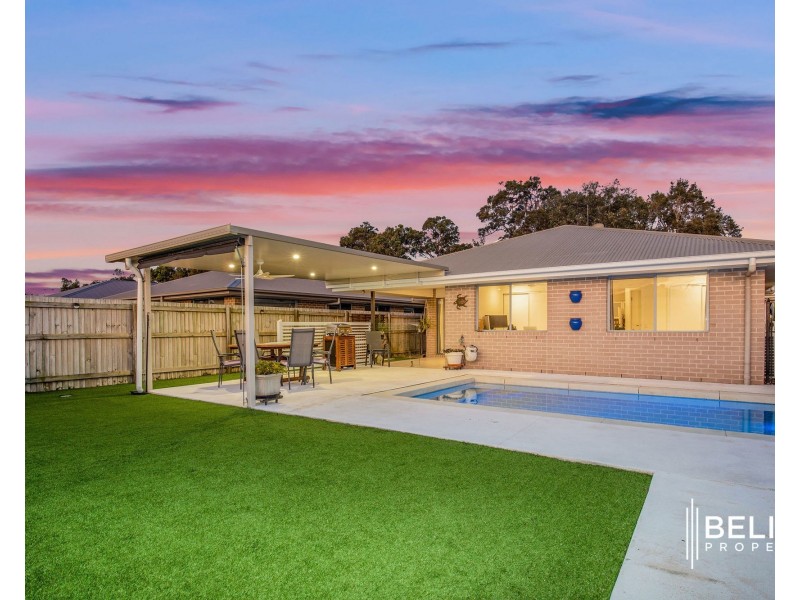 21 Helmore Road, Jacobs Well QLD 4208