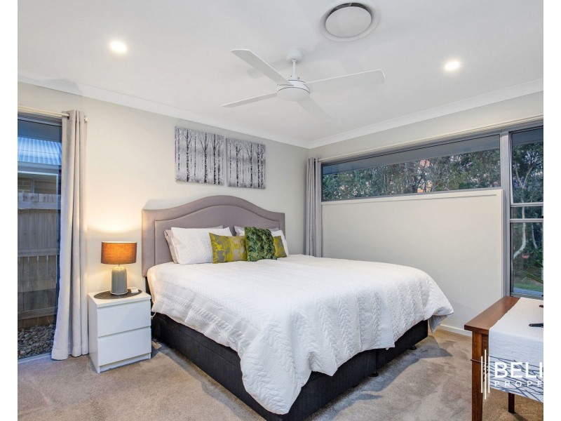 21 Helmore Road, Jacobs Well QLD 4208